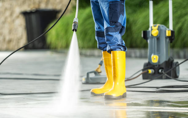 Best Best Pressure Washing Companies  in Burnsville, MN